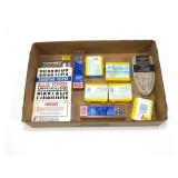 Lot, .54 Cal. bullets Lot, .54 Cal. bullets