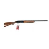 Winchester Model 1500 XTR 12 Ga. Semi-Auto,