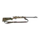 Knight LK-93 .50 Cal. Muzzle Loader,