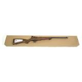 Savage Rascal .22 LR Bolt Action Youth Rifle, Savage Rascal .22 LR Bolt Action Youth Rifle,