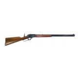 Marlin Model 1894 Cowboy Limited .44 Mag. lever