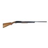 Remington Model 10A 12 Ga. pump, 32" full Remington Model 10A 12 Ga. pump, 32" full