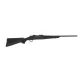 Marlin Model X7 .30-06 SPRG bolt action rifle,