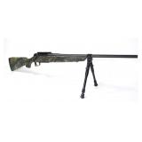 Remington Model 770 Whitetail Pro .308 WIN bolt