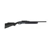 Remington Model 11-87 Special Purpose- Deer Gun