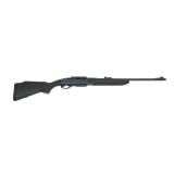 Remington Model 750 Woodsmaster .243 WIN semi-auto