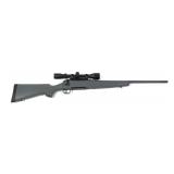 Remington Model 710 .270 WIN bolt action rifle,