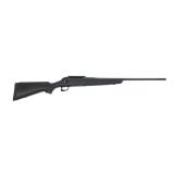 Remington Model 770 .300 WIN Mag. bolt action