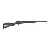 Weatherby Vanguard 7mm REM Mag. bolt action