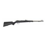 Traditions Buckhunter Pro .50 Cal. inline muzzle