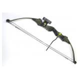 PSE Graphite USA Spirit Jr. compound camouflage