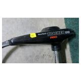 Motor Guide Tracker 28 Pro electric outboard Motor Guide Tracker 28 Pro electric outboard