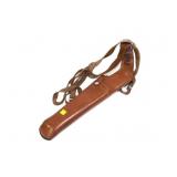 Bianchi X15 Xtra large shoulder holster Bianchi X15 Xtra large shoulder holster