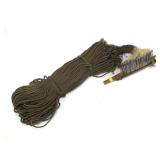 Long line fishing rig commercial fishing Long line fishing rig commercial fishing