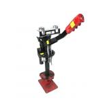 MEC relaoder 600 Jr. MKV MEC relaoder 600 Jr. MKV