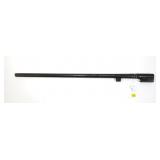 Winchester M57 20 Ga. 2 3/4" 28" barrel Winchester M57 20 Ga. 2 3/4" 28" barrel