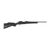 Weatherby Mark V .308 WIN bolt action rifle,