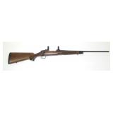 Remington Model 700 - .270 Win. Bolt Action Rifle, Remington Model 700 - .270 Win. Bolt Action Rifle,