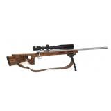 Remington Model 700 Varmint .22-250 REM