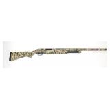 Winchester Super X "SXP" Ducks Unlimited , Winchester Super X "SXP" Ducks Unlimited ,