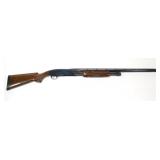 Browning BPS Field Model 10 Ga. Pump, Browning BPS Field Model 10 Ga. Pump,