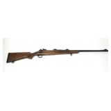 Winchester Model 70 Custom .458 WIN Mag. Winchester Model 70 Custom .458 WIN Mag.