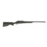 Remington Model 700 XCR Tactical .300 WIN Mag.,