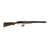 E.R. Armantino Condor 12 Ga.O/U, E.R. Armantino Condor 12 Ga.O/U,