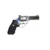 Smith & Wesson Model 686 .357 Mag. Smith & Wesson Model 686 .357 Mag.