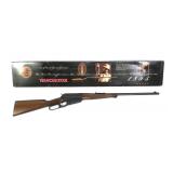 Winchester Model 1895 Theodore Roosevelt Grade 1 Winchester Model 1895 Theodore Roosevelt Grade 1
