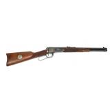 Winchester Model 94 "Legendary Lawmen" Winchester Model 94 "Legendary Lawmen"