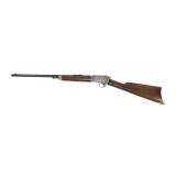 Winchester Model 1903 .22 Cal. Semi-Auto, Winchester Model 1903 .22 Cal. Semi-Auto,