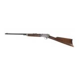 Winchester Model 1903 .22 Cal. Semi-Auto,