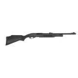 Remington Model 870 Express 12 Ga. Pump,