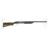 Remington Model 31-TC 12 Ga.Pump, Remington Model 31-TC 12 Ga.Pump,