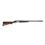 L.C. Smith Olympic Trap 12 Ga. Single, L.C. Smith Olympic Trap 12 Ga. Single,