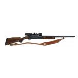 Ithaca Model 37 - Deerslayer III 12 Ga. Pump, Ithaca Model 37 - Deerslayer III 12 Ga. Pump,