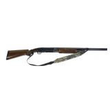 Browning BPS Field Model 10 Ga. 3.5" Pump, Browning BPS Field Model 10 Ga. 3.5" Pump,