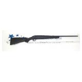 Ruger American .308 WIN bolt action rifle, Ruger American .308 WIN bolt action rifle,