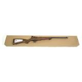 Savage Rascal .22 LR Bolt Action Youth Rifle,