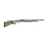Mossberg Model 535 ATS Thumbhole Turkey 12 Ga. Mossberg Model 535 ATS Thumbhole Turkey 12 Ga.
