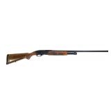 Remington Model 870 Wingmaster 12 Ga. pump, Remington Model 870 Wingmaster 12 Ga. pump,