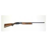 Ithaca Model 51- Featherlight - 12 Ga. 2 3/4" Ithaca Model 51- Featherlight - 12 Ga. 2 3/4"