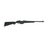 Mossberg Model 695 Slug Gun 12 Ga. 3", 22"