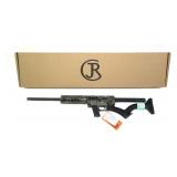 Just Right Carbine G-45ACP .45 ACP, 18.5" barrel Just Right Carbine G-45ACP .45 ACP, 18.5" barrel