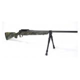 Remington Model 770 Whitetail Pro .308 WIN bolt Remington Model 770 Whitetail Pro .308 WIN bolt