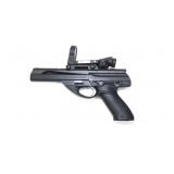 Beretta Model U22 Neos .22 LR. Semi-Auto, Beretta Model U22 Neos .22 LR. Semi-Auto,