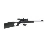Taurus Circuit Judge .22 LR/.22 Magnum Revolver, Taurus Circuit Judge .22 LR/.22 Magnum Revolver,