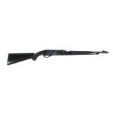 Remington Nylon 66 Black Diamond .22 LR,