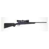 Remington Model 783 .270 Win. Bolt Action Rifle,